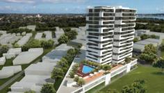  2 Hawthorne Pl Burswood WA 6100 AN ENVIABLE LOCATION It's all here for you. Enquire today! 146 stylish one and two bedroom apartments on the edge of calming green parkland in thriving Burswood. Alive with city-chic, its clean lines, fresh modern looks and easy-going vibe are mirrored by stunning views of the Swan River and Perth City that sweep out in front of you from your beautiful balcony or terrace-an endless reminder of your closeness to everything. This is what living at Hawthorne Green feels like. Each day you'll wake up to a raft of possibilities on your doorstep, from relaxing bike rides along shady riverbank trails to walking across the road to Crown Entertainment Complex and Casino, the future 6 star hotel and football stadium, or simply making the most of the many cafes, restaurants, and bars in your sights. And its not just your location that enhances your lifestyle-Hawthorne Green has been specifically designed to pull its surroundings within, indulging you with a beautifully landscaped shared swimming pool and decking area on top of contemporary inclusions. Featuring: - 1 and 2 bedroom apartments - Outstanding location with city and river views - Modern contemporary interiors - Air conditioning throughout - Stainless steel appliances - Stone benchtops - Ceramic tiling - Landscaped deck, pool and BBQ area - Gymnasium   Inspection Times Contact agent for details 