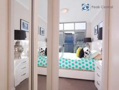  u21/6 Ibera Way Success WA 6164 Property Facts Property ID2644800Property TypeApartment For SalePrice$409,000Land Size-House Size112 M2Council Rates-Water Rates-Strata Levy-Tender Date N/A Inspection Times Contact agent for details UNDER OFFER!! UNDER OFFER!! UNDER OFFER!! FOR SALE $409,000 Image GalleryPrint A BrochureEmail A FriendBookmark Property More Sharing Services Start living the high life in this gorgeous third floor apartment in a quality complex. Uniquely located at the very end and top floor giving you a feeling of space but allowing you to enjoy all the benefits of inner city living! Enjoy a light and bright living space that opens out to a good size balcony perfect entertaining or relaxing.  A very functional and modern kitchen including a dishwasher, overhead cupboards, range-hood and microwave nook. And add that to two double bedrooms, the master is a fantastic design as you walk through his and her sliding robes to an ensuite that ticks all the boxes. The master bed also includes it's own private balcony. The second bathroom is also constructed with quality fixtures and fittings completing the package. OTHER SPECIAL FEATURES INCLUDE: * Spit System Air-Conditioning * Storage Room * Security Gates * Entertainment Complex inc * Huge Sparkling Pool * Well Equipt Gym  * Children's Playground * 3 Gas BBQ's, Shade sails & Benches Don't delay, start living where everything is on your doorstep and commuting is a dream! Call Lee today to book your private inspection on 0405 618 071   