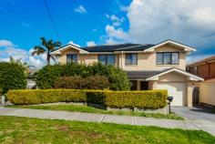 74 & 76A Austral Street, Malabar NSW 2036 Fantastic opportunity to acquire a lovely pair of 
duplexes (on one title) in a prime position within an easy stroll to 
golf club & ocean pool. 
 
Comprising a 4 bedroom (right) & a 3 bedroom (left) there are endless possibilities. 
1. Solid investment - 2 long term quality tenants with total rental 
potential of $85,000 p.a approx. 
2. Home plus income - live in one/rent the other 
3. Two family situation living side by side (vacant possession available) 
4. Option to split title to company title 
 
Features: 
* Separate living & dining areas 
* Master bedrooms with ensuite 
* Private rear gardens - one with timber deck 
* Lock up garages with internal access 
* Both duplexes well maintained & presented 
* Good sized kitchens plus internal laundries 
 
Council Rates: $2,272.82 pa 
Water Rates: $342.06 pq 