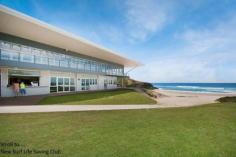  304/3-7 Grandview Street East Ballina NSW 2478 STYLISH BEACH LIFESTYLE Enjoy waking up to the sound of the ocean and strolling to popular Shelly Beach and the new Lighthouse Surf Life Saving Club. The unit features:- 2 good size bedrooms both with views over Shaws Bay, built ins - master with ensuite Air conditioned tiled living area with Ocean views Sleek modern open plan kitchen with gas cook top Balcony with picturesque views of Shelly Beach Single security car space, security complex with pool and gym plus on-site Manager General Features Property Type: Apartment Bedrooms: 2 Bathrooms: 2 Indoor Features Toilets: 2 Outdoor Features Garage Spaces: 1 