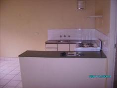  5/125 ANDERSON Albion Vic 3020 Burnham Real Estate is proud to present this freshly painted 1 bedroom 
unit in a great location! Close to transport, shopping and schools, this
 spacious property is tiled throughout, featuring large open plan 
living, kitchen with electric stove, large bedroom with ajoining 
bathroom, off street parking for 1 car. This property is a must see!  