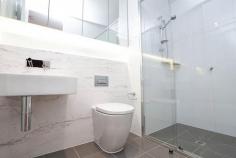  41 Nott St Port Melbourne VIC 3207 Property Information Do not miss the opportunity to buy this brand new 1 bedroom apartment in the highly anticipated aere building in Port Melbourne.  aere Port Melbourne offers inner city living with stunning vistas of Port Phillip Bay. With the beach at your doorstep and the city of Melbourne at your fingertips. aere apartments are the ultimate in style, class and convenience. Enjoy the bustling cafes, boutique shopping and thriving bars in a neighborhood that offers endless possibilities for entertainment. Located on the edge of the CBD the 109 tram is only minutes to the CBD. This one bedroom apartment blends clean functional architecture with a hip industrial aesthetic offering open plan living / dining / kitchen with timber floors opening to the generous balcony. Marble bench tops with Miele appliances including dishwasher and gas cook top. Double bedroom with carpet and BIR's and central sparkling bathroom and separate European laundry.  Other features include; Inverter split system heating and cooling, Off street parking for 1 car and storage plus access to the huge communal rooftop terrace boasting amazing bay and city views. This fantastic apartment ticks all the boxes for the discerning investor or the owner occupiers looking to live the ultimate Port Melbourne lifestyle.  *Photos are indicative only* Floor Area 	 57.2 sqm Approx year built 	 2014 Property condition 	 New Property Type 	 Unit, Flat, Apartment Unit style 	 Lowrise, Number in block: 43, Number of levels: 5 Garaging / carparking 	 Off street Flooring 	 Carpet and Timber Heating / Cooling 	 Split cycle a/c Electrical 	 TV points Property features 	 Smoke alarms, Intercom Kitchen 	 New, Designer, Modern, Open plan, Dishwasher and Finished in Granite and Stainless steel Living area 	 Open plan Main bedroom 	 Double and Built-in-robe Additional rooms 	 Other (Storage Cage) Main bathroom 	 Separate shower Entrance 	 Security Entrance Laundry 	 Separate Views 	 Urban, City, Water Aspect 	 North, West Outdoor living 	 Entertainment area, BBQ area, Deck / patio Grounds 	 Other (Communal Rooftop Terrace) Water supply 	 Town supply Sewerage 	 Mains Locality 	 Close to shops, Close to schools, Close to transport 