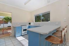  17 Limpet Ave Port Douglas QLD 4877 Whilst your humming that old Dire Straits tune just contemplate the 
following and picture yourself soaking up the images of sunrise over 
Four Mile Beach and a glass of wine and a bbq under the coconut palms. 
 
 
This property is selling at land value as the vendors sadly relinquish their future dreams. 
The GFC bites again, so now is the perfect time to invest and inherit the Seller's dreams. 
 
This house is solid and secure. At present it is tenanted at $320 per week until 23rd of May 2014. 
 
Whilst waiting to renovate or rebuild, keep the residence rented (it is a popular rental and never vacant). 
 
The property is a three bedroom, one bathroom house with covered car 
accommodation, located in one of the best streets in the Four Mile area 
of Port Douglas. 
 
Only a short walk to the beach, golf course, tavern and shops this location can't be beat. 