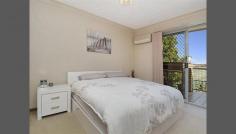 5/107 Jackson St Hamilton QLD 4007 On offer here is a great inner city lifestyle within one of Brisbane's&#8232; best positioned suburbs. This spacious top floor unit comprises of many&#8232; features:&#8232; * North facing&#8232; * Combined living and dining&#8232; * Multiple balconies of the Living Room & Master Bedroom&#8232; * Large kitchen with plenty of storage & bench space&#8232; * Air conditioning&#8232; * 2 large bedrooms both with built in robes * Central bathroom, with internal laundry&#8232; * Lock up garage with plenty of storage space&#8232; * Small and quiet complex Seconds to public transport, Eagle Farm and Doomben Racecourses,&#8232; Racecourse Road & Portside cafe precinct and less than 10 minutes to the CBD and airport. This really is a lifestyle choice. Make no mistake the owners are clearing their investment portfolio, this property will be sold.