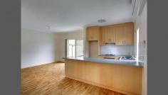 35 Middle Row Salisbury SA 5108 Value Plus as an investment previously tenanted @ $265/week to live in built in 2009 Open plan family/meals 2nd sitting room 3 bedrooms Ample cupboards and bench space in kitchen Reverse cycle split system a/c Generous rear garden Carport with roller door plus gates 