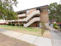  19/73 King George Street, Victoria Park WA 6100 Exceptional Value, This spacious 2 bedroom apartment is located on the First Floor of a beautifully maintained and small complex of 19 Apartments. This apartment has more to offer than first glance with	Well Appointed Kitchen	Spacious Living Area with Air Conditioning	Enclosed Balcony	Allocated Undercover Carport All of this in a great location, just a short stroll to local Cafes, Shopping Centre, Parks and Public Transport. Lock this Investment away for long term and reap the reward or make it your perfect home in this growing area. - See more at: http://www.professionalsvicpark.com.au/real-estate/property/739027/for-sale/apartment/wa/victoria-park-6100/19-73-king-george-street/#sthash.V8QwK2tj.dpuf 