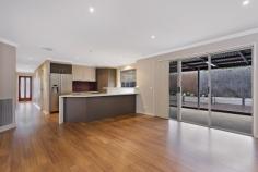  1/12 Mulga Pl West Albury NSW 2640 Low Maintenance & Modern! 
 3 Beds | 2 Baths | 2 Cars 
 
			For Sale Price: $280,000 
 Located in West Albury, this modern, 3 bedroom, 2 
bathroom unit offers purchasers an excellent opportunity to enter the 
property market at an affordable level, either as a first home buyer or 
as an investor. 
 
Built by Trentwood Homes, the property offers a low maintenance yard 
with side access, feature walls throughout, down lights, a sleek modern 
kitchen with ample storage and a gas fireplace under the alfresco area -
 perfect for entertaining outdoors on cooler evenings. 
 
With all services available and only 2 units on the property, this is an opportunity not to be missed. 