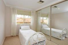  Dural NSW, 2158 Well maintained and beautifully presented, this 2 bedroom upstairs apartment offers a versatile, open plan “L” shaped living area and will appeal to those over 55 who want the continued independence of owning their own home without the burden of looking after lawns and gardens. Located within Mountainview Retreat Retirement Village the Strata Title home is at the Round Corner end of the village within close proximity of the BUPA nursing home and Round corner Shopping Village. If you would like to inspect this home or receive information on the retirement village including its disclosure document and associated fees, please contact Adrienne Robinson. MOUNTAINVIEW RETREAT RETIREMENT VILLAGE for over 55's offers you the lifestyle that you deserve!  Mountainview Retreat is a Strata Title Retirement Village that is conveniently located at Round Corner, Dural with views to the Blue Mountains and an easy walk to the Round Corner Shopping Centre that features Woolworths & Aldi Supermarkets and various specialty shops. Castle Towers Shopping Centre is a very short drive or quick bus trip where you will find Myer, David Jones, Target, K-Mart, Aldi and a host of other specialty shops. The express "City Bus" uses the M2 Motorway to whisk you into the City and North Sydney or you may choose to take the bus to Pennant Hills Railway Station, Castle Hill or Parramatta.   