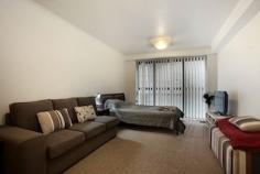  5 Hosking Pl Sydney NSW 2000 Located in the Aston Apartments only 2 mins walk to Martin Place and the CBD.  This apartment features include:  # Spacious lounge/bedroom area  # Built-in wardrobes for clothing and storage  # Full kitchen with gas cooking  # Internal laundry.  The building also has a pool,spa, gym and BBQ area.  Outgoings are:  Strata levies $1135.64 admin fund, $81.40 sinking fund  Council rates $187.80pq  Water rates $173.45pq  Can be inspected now by appointment.  