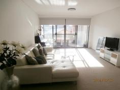  312/335 Wharf Road Newcastle NSW 2300 ***REGISTER FOR AN INSPECTION ONLINE AT WALKOM REAL ESTATE*** LOCATION, LOCATION! This apartment is located in central Newcastle, only a short walk to numerous restaurants, cafes, and beaches. It consists of one bedroom with ducted air conditioning, and a single secure car space. The lounge room flows out onto the large balcony making it great for entertaining plus access to a roof top terrace with spectacular views of the harbour. Internal laundry including washing machine and dryer. The property also has a secure storage cage at the rear of the car space which is ideal for those items you can never seem to find a spot for. Book your inspection today! Please note the harbour shot is location only, not the view from the balcony.  ***REGISTER FOR AN INSPECTION ONLINE AT WALKOM REAL ESTATE*** General Features Property Type: Apartment Bedrooms: 1 Bathrooms: 1 Bond: $1,680 Indoor Features Air Conditioning Outdoor Features Garage Spaces: 1 