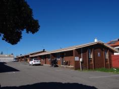  4/17 Francis St Geraldton WA 6530 READY SET GO $220,000 Your chance to get into the property market with this budget buster, income from rental will cover mortgage payments . This unit situated in central Geraldton , it has 2 bed rooms, lounge/dinning, it is fully furnished and is set in a complex of 15 units. The unit is in a sort after area of Geraldton as it is within walking distance to the CBD, town beach, and Geraldton's recreational sports ground. Currently tenanted for $250.00 a week, with a strong rental history This is your chance to be a landlord, don’t miss the opportunity call now. • 	 Open Plan Living • 	 2 Bedroom's • 	 1 Bath • 	 Full Furnished • 	 Walking Distance To CBD • 	 One Street from town Beach Map Data Terms of Use Report a map error Map Satellite 100 m  Property Type Unit  Property ID 11091102173  Street Address 4/17 Francis Street  Suburb Geraldton  Postcode 6530  Price $220,000 