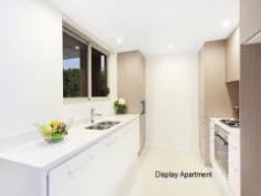  19/8 Cook Street Sutherland NSW 2232 Three Bedrooms - North East Aspect! You will be spoiled for choice with views facing north-east towards a children's playground and reserve from the balcony and living area, or Royal National Park views to the south from the kitchen and dining. This property for sale presents a rare opportunity to purchase a quality three bedroom unit due for completion in November 2014.  A very spacious unit having an internal area of 116 square meters with lift access from its fourth floor location to ground and basement levels. The main bedroom and second bedroom have own Juliet balconies as well as built in wardrobes.  This is a quality development and features: • Natural gas cook top, heating and BBQ gas bayonet fitted to terrace. • Lift access to all levels from basement and ground level • Clothes dryer, microwave oven, and dishwasher included. • Kitchen features omega appliances, stone bench tops, and glass splashback • Wired for Foxtel Strata: Approximately $925-1000 per quarter Water: $ 171 per quarter Council: $236.60 per quarter General Features Property Type: Unit Bedrooms: 3 Bathrooms: 2 Indoor Features Ensuite: 1 Intercom Built-in Wardrobes Pay TV Access Dishwasher Gas Heating Reverse-cycle Air Conditioning Outdoor Features Secure Parking Open Car Spaces: 2 Balcony Other Features Lock up storage area 