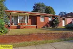  1/848 Forest Rd Peakhurst NSW 2210 This attractive villa offers 2 spacious bedrooms, main with built-in robe, updated bathroom with separate toilet, modern kitchen and large bright living room. A paved courtyard and sunny garden are ideal to entertain or relax. The villa has an internal laundry, lock-up garage and no common walls. The perfect first home or for retirees looking to downsize. 
