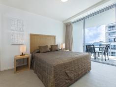  703/19 First Avenue, Mooloolaba, Qld 4557  Luxury 2 Bedroom apartment in fabulous "Cilento". Walk to the Beach, The Esplanade, shop and restaurants. Your opportunity to be part of one of Australia's Top Holiday Destinations.  Apartment features ducted air conditioning, full gourmet kitchen, separate laundry, cable television, large private balconies and spa bath.  