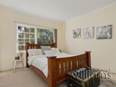  13/23 College Street Drummoyne NSW 2047 Bright apartment with leafy outlook Bathe in sunshine this bright first floor three bedroom unit has a lovely leafy outlook overlooking the in-ground lap pool and immaculate gardens. Perfectly positioned with Drummoyne Village with its cafes, shops and city buses only 400 metres away and if you feel like exercising the Bay Run and acres of waterfront parklands are only 300 metres away * Spacious lounge room leads to a generous North facing balcony * Separate dining area with its own balcony * Modern kitchen with lots of bench space and cupboards * Main bedroom with built-in wardrobes and third bedroom looks over the pool  * Main bathroom with separate WC, internal laundry with additional WC * Lock-up garage, in-ground pool and security building Area: 117sqm + garage (approx) Strata Levies: $1146 per qtr (approx) Council Rates: $1000 per ann (approx) Water Rates: $656 per ann (approx) Precautions have been taken to establish accuracy of the information but it does not constitute any representation by the vendor or real estate agent. You should make your own enquiries as to its accuracy. General Features Property Type: Apartment Bedrooms: 3 Bathrooms: 1 Outdoor Features Garage Spaces: 1 