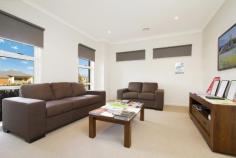  54 Wallara Waters Blvd Wallan VIC 3756 Price Guide: $360,000 - $400,000   |  Land: 0 sqm approx 	   |  Type: House  |  ID #128266 Barry Plant Wallan T  03 5783 1268 EMAIL OFFICE Simon Best T 03 5783 1268  |  M 0417 547 909 EMAIL AGENT 