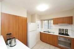  28/15 Friar John Way Coolbellup WA 6163 INVESTORS & FIRST HOMEBUYERS RUN TO THIS PROPERTY! This first floor apartment is a breath of fresh air in this secure complex. You are in the middle of a prime location close to Murdoch University, Kardinya park and South Lakes shopping centres. -2 good sized bedrooms -Large study or formal dining room with sliding doors -Large European style laundry/bathroom facilities -Immaculate kitchen with stainless appliances -Gas connected -Gas hot water -Air conditioning -Comfortable lounge room opening to balcony overlooking parkland -Secure gated complex -Secure off street parking -Lockable store room -Well maintained grounds including BBQ facilities and shaded swimming pool -Rental return $370 - $400 per week -Vacant Possession available Convenient for Murdoch University, Kardinya Shopping Centre, Coolbellup Shopping Centre and minutes from Fremantle. You are part of a vibrant community minutes from everything! Reserve Fund $47.50 per quarter Strata Fee $361 per quarter Water Rates $729.69 PA Council Rates $1348.98 PA To secure this excellent opportunity and register your interest, call or email exclusive agent Justin Prestage now. 