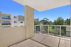 9/25 Carters Lane, Fairy Meadow, NSW 2519 
 Sizeable Investment
 

 
 Great location with close proximity to beach and public 
transport Large light filled 3 bedroom apartment in modern security 
complex Good size bedrooms with built-in wardrobes and main with ensuite
 Polyurethane kitchen with stainless appliances Huge living and dining 
room opening out to 2nd balcony plus a large covered alfresco dining 
area, perfect for entertaining Internal laundry, linen & coat 
cupboards, Secure double carspace 