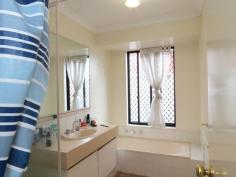  25A Behan Street Bentley WA 6102 NEXT TIME OPEN SUNDAY 5 OCT. 2 -2:45 PM House - Property ID: 750131 Three bedroom two bathroom front home with total area 284sqm (133sqm home + 132sqm outdoor area + 19sqm carport). Features kitchen, dining area, family room, lounge, laundry. Built-in wardrobes to bedrooms. Plus single carport. Ducted evaporative air-conditioning throughout. Masterbed, second bedroom and main living area with extra ceiling fans. Kitchen provided with a pantry, wall oven and microwave oven recess. Security screen doors to main entry, laundry door and to sliding door in main living area. Rear outdoor space. Size of the block 284sqm. An extra side-gate at the front of the property. Close to schools, parks and to the public transport. Handy to Westfield Carousel and to The Bentley Centre. A must see, so don't miss out!  Council Rates $1,382.67; Water Rates $984.07 Aran Kandia 0418 553 663 or arankandia@gmail.com   Print Brochure Email Alerts Features  Land Size Approx. - 284 m2  Built-In Wardrobes  Close to Schools  Close to Shops  Close to Transport  Formal Lounge 