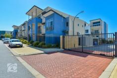  19/6 Ibera Way Success WA 6164 Be quick to snap up your opportunity to Experience the Convenience that the Ibera Apartments have to offer. This is an exciting opportunity for investors or owner/occupiers to purchase an architecturally designed modern, neat 2 bedroom 2 bathroom 2nd floor apartment in the heart of the Cockburn Central precinct.  Features Include: *2 Large bedrooms - both with timber laminate flooring and double built in robes. *2 Bathrooms - Ensuite with shower, vanity, ceramic basin and toilet. Bathroom with shower, vanity and toilet.  *Open kitchen with ample cupboard space,...  