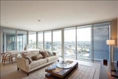  B703/20 Gugeri Street Claremont WA 6010 BRAND NEW PENTHOUSE - NEVER LIVED IN BEFORE. THIS IS THE FINAL OF THE DEVELOPER'S STOCK AND THIS WON'T LAST LONG! Parkland facing top penthouse 3 spacious double bedrooms and study 2 deluxe bathrooms and powder room Gourmet kitchen with Miele appliances Generous living area with full height floor to ceiling glass Full security and car parking Reverse cycle airconditioning Stunning pool set in private central gardens Conveniently located above the new and exciting Claremont Quarter, Claremont Residences have introduced a Parisian air to one of Perth's most acknowledged and defining retail hubs offering the finest in fashion, food and culture. OPEN BY APPOINTMENT. Contact Joint Exclusive Selling Agents Angus Murray from PRD on 0418 938 102 Robin Schneider from McGee's Property on 0418 914 281 