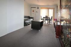  1/10 Dolan Way Lockridge WA 6054 for sale  $330,000 bed 	   3  bath 	   1  car 	   2  REDUCED FOR QUICK SALE - TOP VALUE FOR THE ASTUTE BUYER! OPEN SAT 27TH & SUN 28TH AT 12:30PM - 1:15PM...Impressive Position & Presentation Of This Lovely 3 Bedroom Villa With Own Street Frontage, Low $350 Per Year Strata Levy And Extra Parking. Suitable To All Types Of Buyers Including Down-sizer, First Home Buyer, Investor, FIFO Worker Wanting To Lock Up & Leave. Features To Benefit You Include: * 3 Bedroom (Built-In Robes In Main Brm) * 1 Bathroom * Open Plan Lounge/Dining * Kitchen With Ample Cupboard Space & Range Hood * Alarm System Protecting Windows/Doors, Roller Shutter... Read More 