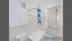  38-44 Greenacre Avenue Lake Munmorah NSW 2259 Landmark Property - Absolute Waterfront Iconic Central Coast property, over four allotments (totalling approx. 2800m2) prime waterfront, adjoining Reserve. Previous usage includes recreation camp and training facility. Buildings include offices, separate cottage, commercial type kitchen facilities, massive meeting and assembly rooms, numerous accommodation rooms, huge storage, jetty and parking. Positioned on the shores of Elizabeth Bay, Lake Munmorah. Easily accessible from Sydney (approx. 90 minutes) and Newcastle (approx. 40 minutes), so close to National Park and beaches.  Unrivalled Waterviews and Unlimited Potential General Features Property Type: Other Bathrooms: 10 Land Size: 2800 m² (approx) Indoor Features Toilets: 10 