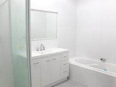  1/6 Bain Wauchope  NSW 2446 Surprisingly Spacious * Open plan kitchen, dining and living area * New bathroom and freshly painted throughout * Private outdoor area with garden shed * Short, level stroll to town Much information has been provided to us by third parties and we do not accept any responsibility for its accuracy. You should make your own enquiries and check the information so as to determine whether or not this information is in fact accurate. You must make your own assessment and obtain professional advice if necessary. 