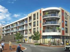  Lot 57 The Wexford, SUBIACO, WA, 6008 The Wexford - Subiaco Living Excellence Act now to secure your 2 Bedroom 1 Bathroom Top Floor apartment in the Wexford, Subiaco. Anticipated completion late 2014. Located on the corner of Sheen Street and Wexford Street in Subiaco, The Wexford is at the centre of Subi lifestyle and convenience. With architecture that embraces its remarkable location and celebrates everything that makes Subiaco unique, The Wexford offers premium 1, 2 and 3 bedroom apartments, each meticulously crafted. The Wexford. A place you’ll always look forward to returning to, even while out enjoying Subiaco’s full colour lifestyle. • Reverse cycle A/C to living area and main bedroom • High ceilings plus feature drop ceiling to kitchen area • Separate living and dining areas to selected apartments • Stone bench tops in kitchen and bathrooms • Glass splash-backs to kitchen • Stainless steel appliances, including induction cook top • Overhead cupboards to kitchen • Choice of two interior designed schemes • Microwave recess • Pot drawers with soft closers • Fully vitrified floor tiles • Quality carpets • Secure car-parking • Store rooms for all apartments • Pre-wiring for FOXTEL / TV • Electronic security access with audio intercom  General features: Air Conditioning Balcony Property Type : ApartmentBedrooms : 2Bathrooms : 1Parking : Carport Spaces - 1 , Garage spaces - 0, Open spaces - 0Price DetailsPrice : $755000 Contact AgentRod Murtha Mob:0411 721 978 