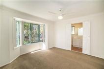  6/39 McMillan Street Labrador QLD 4215 A HIDDEN OASIS IN THE CENTRE OF LABRADOR Neatly tucked away at the back of a small quiet complex, this completely stand alone home offers the kind of peace and privacy that is almost impossible to come by in such an ideal central location. *Open plan living & dining *Kitchen offers plenty of bench & cupboard space *Master bedroom with ensuite  *Covered outdoor entertaining area *Tropical low maintenance gardens surround the home *Fresh paint, carpets & blinds  *Body Corp: $44.80 p/wk approx  *Sinking Fund: $37,920 approx *Rental Appraisal: $370-$400 p/wk  *Water Rates: $1,371.36pa *Council Rates: $1,587.74pa McMillan Heights is a predominantly owner occupied secure gated estate of only ten homes and is perfectly located only moments to local parks, shops, Griffith Uni & the hospital. General Features Property Type: Villa Bedrooms: 3 Bathrooms: 2 Indoor Features Ensuite: 1 Outdoor Features Garage Spaces: 2 