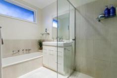  126 King Arthur Dr Glen Waverley VIC 3150 Saturday 18 October at 11:00AM Add to calendar  Share Save  Print  4222Price Guide: AUCTION   |  Land: 0 sqm approx 	  |  Type: House  |  ID #128941 Barry Plant Glen Waverley T 03 9803 0400 EMAIL OFFICE Vince Hirdaramani T 03 9803 0400  |  M 0423 368 597 EMAIL AGENT Mitch Palmer T 03 9803 0400  |  M 0402 467 899 