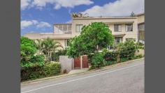  2053 / 1 Ocean Street Burleigh Heads QLD 4220 Opportunity is knocking for an astute buyer to secure this large private, pet-friendly apartment with huge courtyard and double lock-up garage. Located in a quiet, secure part of Swell Residences, it has direct access from the courtyard to Ocean Street. Boasting a functional floor-plan, with a bedroom and bathroom on either side of the living area, gives the occupants more privacy. FEATURES: - Two bedrooms with built-in-robes - Two bathrooms (en-suite to master) - Fully-enclosed, private courtyard, with direct access to a quiet section of Ocean Street. - Courtyard access from master bedroom and living area - DOUBLE LOCK-UP GARAGE  - Modern kitchen with granite bench-tops - Ducted air conditioning - Currently tenanted at $450.00 per week Swell Residences is a quiet and well managed complex and features: Pools and spa Tennis court Alfresco barbeque area Fully equipped gymnasium Recreation room Desirable mix of owner-occupiers, permanent rentals and holiday rentals Security gated with on-site management Moments to Burleigh Beach, National Park, Bowls Club. General Features Property Type: Unit Bedrooms: 2 Bathrooms: 2 Indoor Features Air Conditioning Outdoor Features Garage Spaces: 2 Other Features Built-In Wardrobes,Secure Parking 