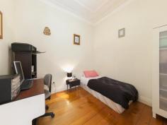  2/14 Butler St Ascot QLD 4007 PROPERTY DETAILS 	   	 INSPECTION DETAILS 	 	 AGENT DETAILS $425,000 Property ID: 2726865 BOUTIQUE COMPLEX OF JUST FOUR UNITS PRICE REDUCED FROM 449K TO 425K FOR IMMEDIATE SALE Rarely does a renovated unit in a quiet, Art Deco style boutique complex of just four become available to the market. You will feel right at home here with nothing to do but to enjoy, relax and take in all the surrounding amenities. Features Include: - 4 units in this quiet and central Art Deco style complex  - 2 bedrooms  - Huge open plan gourmet kitchen and combined dining area with plenty of storage, stone bench tops, stainless steel Omega appliances  - Beautifully renovated bathroom - Gas cooking and gas hot water - Polished timber floors  - Front and rear access to unit - 70M2 internally with 27M2 exclusive use courtyard and large common use entertaining area - Separate remote lock up garage (Accessed from Barlow Street) - Walking distance to bus, cafe's, restaurants, convenience store, schools and many more amenities - Pet friendly complex - Only 8km to Brisbane CBD, 6km to Brisbane Airport and only 1km to St Ritas College - Currently tenanted at $375 per week till November 2014 - BCC rates $318.12 per quarter - Body Corporate fees $632.19 per quarter  Contact Lewis Stafford for further information on 0412 988 889 and lewis@bkrealestate.com.au   COUNCIL RATES: $318.12 per quarter   	 Contact agent for details TOOLS » More Photos » Print a Brochure » Bookmark Property » View Bookmarks » Calculator » Email a Friend » Premium Tracker » Floorplan » View Map » Features List 