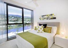  55 Railway Terrace Milton QLD 4064 SPACIOUS LIVING at The Milton A RARE OPPORTUNITY TO BUY IN BRISBANES MOST EXCLUSIVE ADDRESS Construction Has Commenced. The Milton, bought to you by FKP, offers buyers with a rare opportunity to purchase in the Brisbane's Inner West ONLY 30 Level Apartment Project. The 3 bedroom, 2 bathroom apartment offers a designer open plan living layout with spacious balconies for the extra entertaining space. With functional kitchen designs, dedicated dining areas and spacious bedrooms with floor to ceiling glazing the Milton will be a place that you can call home. Other features include : - 1.5 km to the Brisbane CBD - Direct Access to the Milton Train Station  - 2 train stops to Brisbane Central Train Station - Ground Floor Retail promenade including a mix of Cafes, Dining and Boutique Retail. - Resident Only Facilities : Pool, Gym, Spa, Residents Lounge, BBQ Terraces and Level 31 Roof Terrace. The Milton Sales and Display Suite 50 Railway Terrace Milton Open 10am - 4pm  7 days General Features Property Type: Apartment Bedrooms: 3 Bathrooms: 2 Indoor Features Study Gym Broadband Internet Available Built-in Wardrobes Dishwasher Air Conditioning Outdoor Features Secure Parking Carport Spaces: 1 Balcony Swimming Pool - Inground 