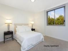  42/8 Cook Street Sutherland NSW 2232 Three Bedroom - Top Floor! Situated on the top floor and boasting delightful National Park views is this 3 bedroom unit having an internal area of 103 square metres and featuring ensuite bathroom. This complex is due for completion in November 2014.  This is a quality development and features: • Natural gas cook top, heating and BBQ gas bayonet fitted to terrace. • Lift access to all levels from basement and ground level • Clothes dryer, microwave oven, and dishwasher included. • Kitchen features omega appliances, stone bench tops, and glass splashback • Wired for Foxtel • No common walls • Tandem car space and lock up storage area Strata: Approximately $925-1000 per quarter Water: $ 171 per quarter Council: $236.60 per quarter The builder is Conquest Constructions Pty Ltd who has successfully built a number of quality complexes in the area including: “Sequoia” - 570 President Avenue, Sutherland “Parc” - 720 Old Princes Highway, Sutherland  “Vue” - 975 Old Princes Highway, Engadine General Features Property Type: Unit Bedrooms: 3 Bathrooms: 2 Indoor Features Ensuite: 1 Intercom Built-in Wardrobes Pay TV Access Dishwasher Gas Heating Reverse-cycle Air Conditioning Outdoor Features Secure Parking Open Car Spaces: 2 Balcony 