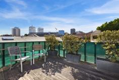  1/74-76 Bronte Road Bondi Junction NSW 2022 Freshly painted, private and approx 270sqm, this apartment offers an 
abundance of space with an open plan lounge/dining and kitchen. Massive 
main bedroom with large ensuite bathroom and generous walk-in wardrobe. 
Both bathrooms as new and floorboards throughout. Other features 
include, private sky courtyard, own entrance to apartment and rear lane 
access to shared lock-up-garage. Unique and unlike anything else you 
have seen!! 