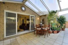  31 Tom Packer Dr Athelstone SA 5076 Expect to be impressed, the WOW factor is here! Circa 2005, 413.20sqm (approx) of luxurious accommodation sited on a 634sqm (approx) allotment. 4 spacious bedrooms- master wing with opulent ensuite, spa and walk-in-robes- all other bedrooms are double with built-ins. 3 bathrooms, Jarrah floors throughout. High ceilings, ducted reverse cycle air conditioning throughout.  Massive entertaining areas, separate formal lounge. Separate formal dining plus study, dream vogue kitchen with state of the art appliances. Family/casual meals area. Alfresco entertaining with wood fired pizza oven. Full internet access available with multiple ports throughout the property. The list of features goes on and on! Call Charlie Riebolge now to arrange inspection 0413 157 500  
