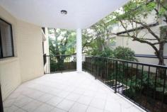  9/7 York Street Nundah Qld 4012 SPACIOUS 3 BEDROOM UNIT IN THE HEART OF NUNDAH 

Beautifully presented and well maintained with three generous bedrooms and extra large living areas that flow out to a good sized balcony with a private and leafy outlook. 

Tiled living areas, carpet in the bedrooms and a fresh new feel throughout. 

With parks across the road and only a few minutes walk to the “Nundah Village” and train station. 

• Separate lounge and dining rooms
• Large kitchen with breakfast bar
• Built-ins in all bedrooms
• Ceiling fans in living and bedrooms
• Air conditioning in living area and master bedroom
• Internal laundry
• Lock up garage with automatic door
• Privacy from all other units
• Walk to Toombul Shopping Centre
• Close to the airport and arterial links 