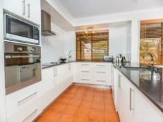  22-24 Sycamore Court Burpengary Qld 4505 2 ¼ PLUS ACRES * FULLY FENCED PERIMITER * SEPERATELY FENCED LARGE HOUSE YARD * WITH DOG PROOF FENCING * BRICK & TILE SPACIOUS FAMILY HOME * Four Bedrooms ( 2 W.I.R.) Plus Study * Master has Ensuite with Shower over Bath * Kids A/C TV Room or 5th Bedroom * Lounge / Dining with Wood Heater * Large Family Room * As New 2Pac & Granite Kitchen with Stainless Steel Appliances * Covered Outdoor Entertainment Area ***** Three Living Areas ***** * Features Gazebo Roofed Spa *** * Kids Play House & Built in Brick Bar * Small Machinery Shed  