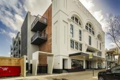  7/16 Leake St  Essendon VIC 3040 New 2 bedroom, 2 bathroom ground floor apartment in "Roseville" development with lots of natural light. Step out your front door to North Essendon shops, cafe's and tram. Features open plan living, built in robes, stainless steel appliances, stone benchtops, split system heating/cooling, secure carpark and storage cage. 