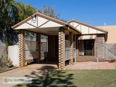 13 Arthur Street ORMISTON Qld 4160 Cavity brick home set on an easy care 405m2 allotment at Ormiston. The air conditioned home features 3 bedrooms, open plan living, enclosed sunroom, covered rear patio and car accommodation. Easy care gardens. Walk to major shopping, Ormiston College and rail station. Well worth a look. 