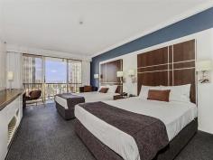  920/3197 Surfers Paradise Boulevard Surfers Paradise QLD 4217 OUTSTANDING OPPORTUNITY, ACT QUICK! * Outstanding Investment opportunity * Excellent Location * Studio Apartment: Well Presented * Close to beach & lifestyle * 15mins from Gold Coast Airport * 5Star Resort: world class faculties  * Theme Parks & Shopping outlets  Rare Opportunity to invest in Paradise! Arrive, Relax & Play in Australias Number 1 lifestyle destination, located among the glitz and glamour of the Surfers Paradise precinct in the 5star Outrigger Resort & Spa. Be amazed with breathtaking views of the iconic gold coast beach and hinterland, by night be entertained with a light show of colours as the city comes alive from your 9th floor studio apartment. Enjoy daily the benefits of living and owning a piece of paradise with resort facilities , indulge with a swim in the tropical pool, play a game of tennis ,or workout in the well equipped gymnasium or simply relax and recharge at Day Spa. Shop and dine where the Rich and Famous do with award winning restaurants and fashion outlets at your doorstep. The famous surfers Paradise beach is just a short stroll away as well as many more surprises to discover. General Features Property Type: Unit Bedrooms: 1 Bathrooms: 1 Outdoor Features Open Car Spaces: 1 Other Features Close to shops/beach, 