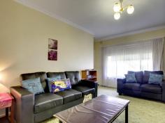 
 3/80 Daly Street 
 South Plympton 
 SA 
 5038 CALL AGENT FOR INSPECTION....BY APPOINTMENT ONLY ! 
 Comprising two good size bedrooms (bedroom 1 has a 2 door floor to 
ceiling mirrored built in sliding robe and window views of the front 
garden & bedroom 2 has window views of the back yard. 
 Entertainer’s Kitchen with a gas cook top, filtered water tap & 
window views of the back garden, adjacent the dining area with a reverse
 cycle split system air conditioner. 
 Good size Lounge Room with high ceilings and a gas heater + there is
 a 4 door linen cupboard in the hallway & carpet to the 2 bedrooms 
and lounge room. 
 The bathroom has a separate bath, separate shower & toilet &
 the separate Laundry has direct access to the back yard & there is a
 single carport for parking. 
 The backyard is very large + a tool shed & manicured gardens, ideal for all year round BBQ’s and entertaining.
 This property will Sell Very Fast !….as units of this Calibre & 
Location are in High Demand, Close to Forbes Junior & Primary 
Schools, Morphettville Race Course, Edwardstown Rec ground & much 
more! 
 Its location is supreme with the multiple attractions close by of 
Glenelg & Westfield Shopping and the new Olympic Aquatic Centre, 
plus excellent transportation links. 
 Register Your Interest Now …..& Make an Offer Today ……before it’s too late ! 
