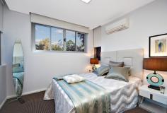  601/220 Mona Vale Rd St Ives NSW 2075 this apartment is ideal for those looking for low maintenance living in an ultra convenient location close to shopping, schools, parks and transport. Setting new standards in style and luxury, come with additional studies as large as bedrooms and one Lock up garage and one more car space , also come with a large storage. Featuring the highest quality fixtures and finishes for which Meriton are renowned, and located 