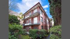 3/307 Victoria Avenue, Chatswood, NSW imply a superb, unbeatable location. Beat the parking issue by strolling
 to shops just minutes away and walk your children to local schools! 
This older style 2 bedroom strata unit is located on the ground floor at
 the rear of the building. There is a spacious living area leading to 
the kitchen and main and second bedrooms. Need entertaining 
space? Room for your barbie? There is a balcony off the living room 
complete with quiet outlook. Fed up with just a shower cubicle? Check 
out the full size bathroom. There are only 4 units per floor so the 
building feels quite boutique and friendly. You wont find a more 
convenient location - only a few minutes walk to train station, buses 
and all that Chatswood CBD has to offer. What more could you want? * Two good-size bedrooms. * Full bathroom with shower over bath. * Separate light-filled kitchen, loads of cupboard storage. * Large lounge and fully carpeted throughout living areas. * Small block of just 12 apartments. * Total internal size is 68 sqm, including balcony. * Investors! Capitalise on this location now. * External shared laundry, free use washer & dryer. * Buy this now and add your stylish touch later. * Truly affordable, located near Chatswood Chase shops. * Easy walking access to public transport, train & local schools. &#8232;* Be quick this will not be on the market for long. * Strata $800.05 per Quarter. * Council $308.96 per Quarter. * Water $180.40 per Quarter. 