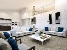  26/87 Waratah Avenue Dalkeith WA 6009 Apartments in Dalkeith!! Go to www.dalkeithonwaratah.com.au - Construction has commenced! Open by appointment at any time at our new display suite at Shop 7/81 Waratah Avenue. ‘Dalkeith
 on Waratah’ incorporates premium living areas, expansive master suites,
 luxurious bathrooms and exceptionally generous outdoor living areas, 
perfect for entertaining. Apartment 26 provides 184m2 (excluding the 
carbays and storage area) of living space on the second floor with a 
north facing orientation. Apartment 26 is being sold ‘off the plan’. 
The builder is Georgiou Group. * contemporary landmark building * impeccably proportioned interiors * 2 master suites * generous 30m2 terrace * individually designed and crafted kitchen * premium gaggenau appliances * 2 luxury bathrooms * quality pre-selected timber or stone flooring to living area * choice of co-ordinated interior colour palettes * fully zoned reverse cycle air-conditioning 
 * private residents’ courtyard complete with seating, water feature 
and gardens in which to relax and enjoy the infusion of natural light * 2 under-croft secure car bays plus –lockable storage area * lift access to secure car parking bays * pet friendly development subject to strata guidelines * high energy rating ‘Dalkeith on Waratah” capitalises on its unique location in the heart of Dalkeith’s quintessential village shopping precinct. Take advantage of the bus stop located opposite your Apartment Imagine a supermarket, pharmacy, florist, dry cleaner, doctors surgery, café next door. Maybe wander around an art gallery, purchase a vintage wine or browse the array of retail shops on Waratah Avenue. 