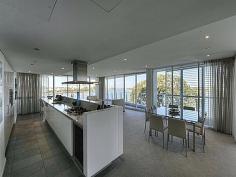  505/3 Marco Polo Dr Mandurah WA 6210 ONE OF THE FINEST APPARTMENTS YOU WILL SEE..... Home Open: Open By Appointment You will fall in love with this sundrenched spacious open plan water-front apartment. Featuring -  - Huge Chef's kitchen with Meile appliances, integrated fridge/freezer combo plus built in wine fridge - Private cinema room - Views from all bedrooms - Main bedroom has a fabulous en-suite bathroom, walk-in robe and views Resort style facilities included in the complex  - Swimming pool - Spa - BBQ area - Sauna - Gym - Club Room You are also within walking distance to many entertainment options including bars, clubs, restaurants and the world class Mandurah Performing Arts Center just along the boardwalk. Viewing is a must to fully appreciate this property. 