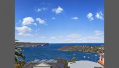  4/33 Moruben Road Mosman NSW 2088 A Beautifully Presented Two Bedroom Home with Fabulous Harbour Views I am thrilled to offer this stunning 105 square metre two bedroom home with wonderful views of the Harbour and beyond to the Heads within this small tightly held development in one the most sought after streets in Mosman. From the minute you walk through the front door you will appreciate that all of the hard work has been done for you, all you need to do is move in.  It comprises a bright and airy living room with timber floating floor, your focus is immediately drawn to the floor to ceiling sliding glazed doors that beautifully frame the sweeping views across Middle Harbour and beyond to the Heads. The living space has the perfect mix of indoor and outdoor living which integrates a sizeable balcony ideal for entertaining guests. The kitchen is fresh with clean lines and comes with plenty of storage space, there are two spacious bedrooms, generous shower room and separate laundry. Furthermore the apartment comes with fitted blinds and custom made plantation shutters that add the finishing touches which will make this apartment a highly desirable acquisition.  There is also one large 22 square metre secure garage space on title. The location is excellent within close proximity to the shops and amenities on offer at Mosman village. 