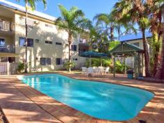  14/33-37 Trinity Beach Rd Trinity Beach QLD 4879 Resort Style Living, PRICE REDUCED! If you work away and need somewhere to play how much better can it get than this? Affordable resort style living with convenience is here. This roomy apartment, perfectly located in this moderately sized complex,is ideal for the fly in/fly out retreat and can be combined with an existing holiday pool if necessary for added income. Fully furnished it is also an ideal addition to any portfolio on it's own merits with moderate outgoings and an excellent return. End position makes for extra windows, light and breeze. Be first to view. * Why not live here? * Ideal for flyin/flyout base * Excellent complex, fabulous end position * Great 1st investment * Awesom pool and relaxation General Features Type: Apartment Bedrooms: 2 Bathrooms: 1 Energy Rating: 3.0 Outdoor Features Car Ports: 1 Indoor Features Living Areas: 1 