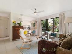 1/15 Cotton tree Pde Cotton Tree Qld 4558 Renovated Ground floor Apartment in Cotton tree

 
For Sale
 

 
 

 
 All the hard work has been done. This is a classy renovation to make 
the most of this 2 bedroom ground floor apartment. The apartment looks 
out to a grassed well maintained pool area. Great security direct access
 form garage, storage areas, new kitchen and redesigned bathroom. Must 
inspect 
 
 

 

Sale Details


Listed in the high 300's 